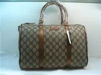 woman gucci discount sac 2013 bon sac zs2008a la gomme dabricot 32cmx23cmx17cm